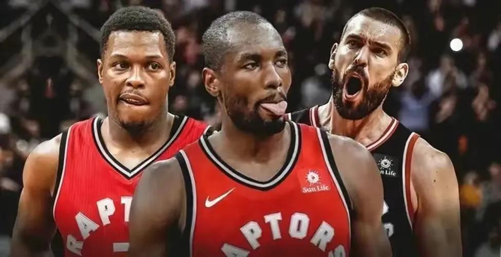 盘点现役四海为家的六大球星，巴特勒逆流而上，詹姆斯无人可及