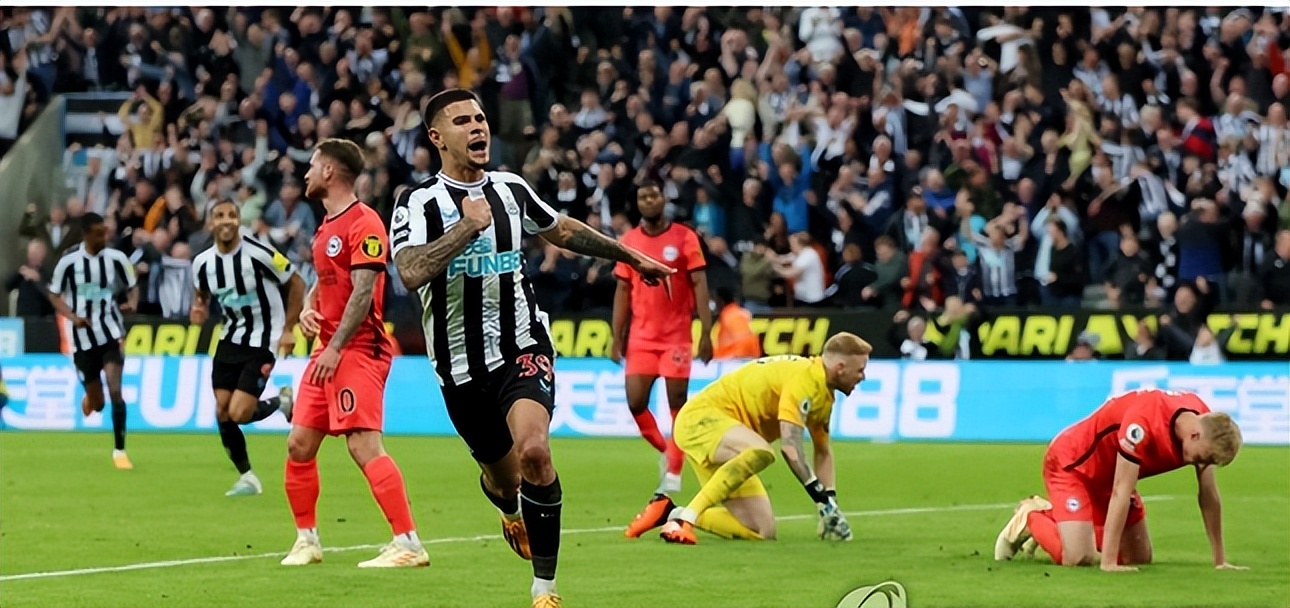 纽卡斯尔下一场跟哪个队踢,纽卡斯尔2020