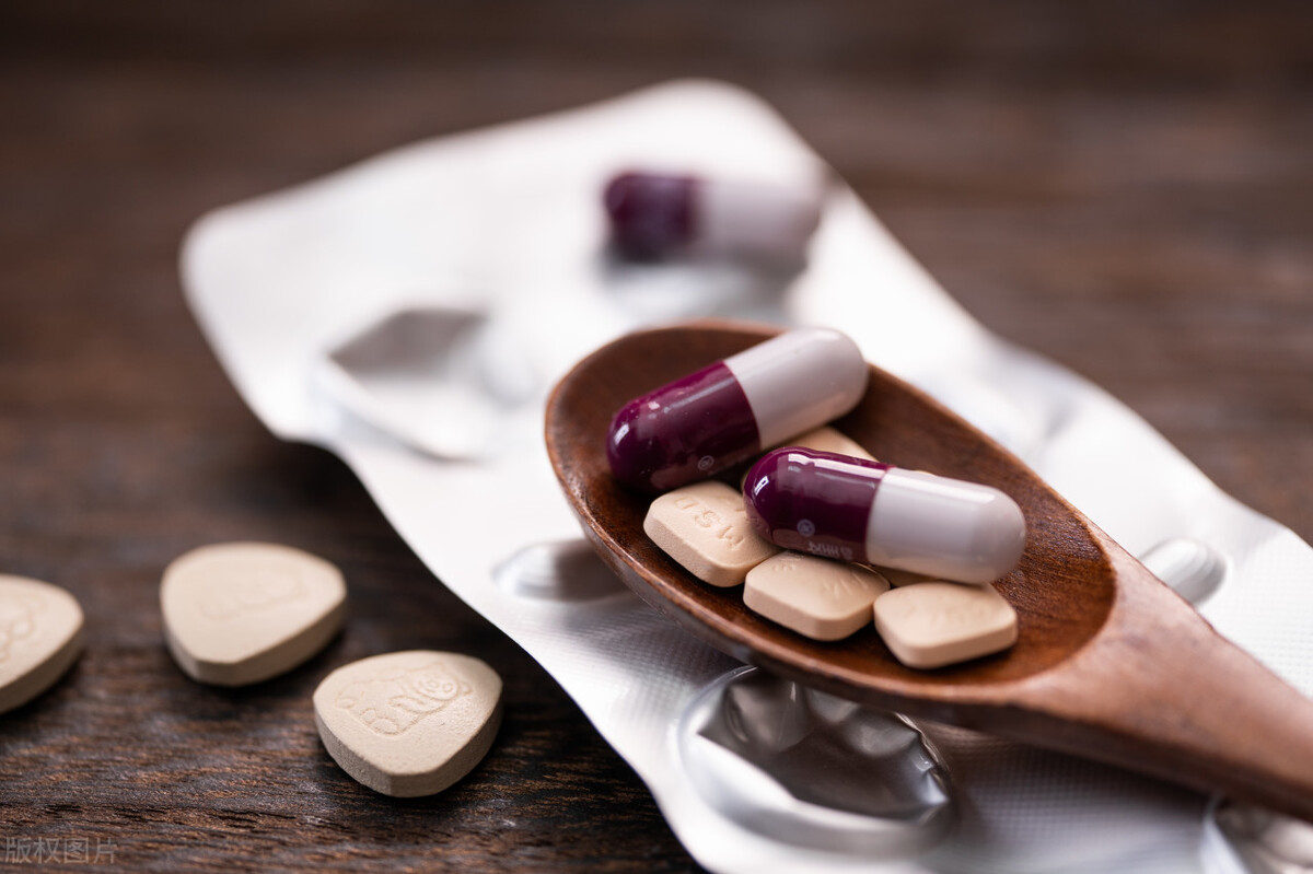 特宝生物乙肝,特宝生物乙肝新药