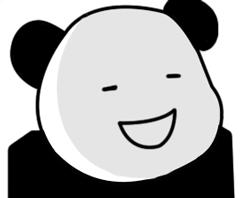 酷毙了！现在的键盘也太多功能了吧！小孩子才选择，成年人全都要