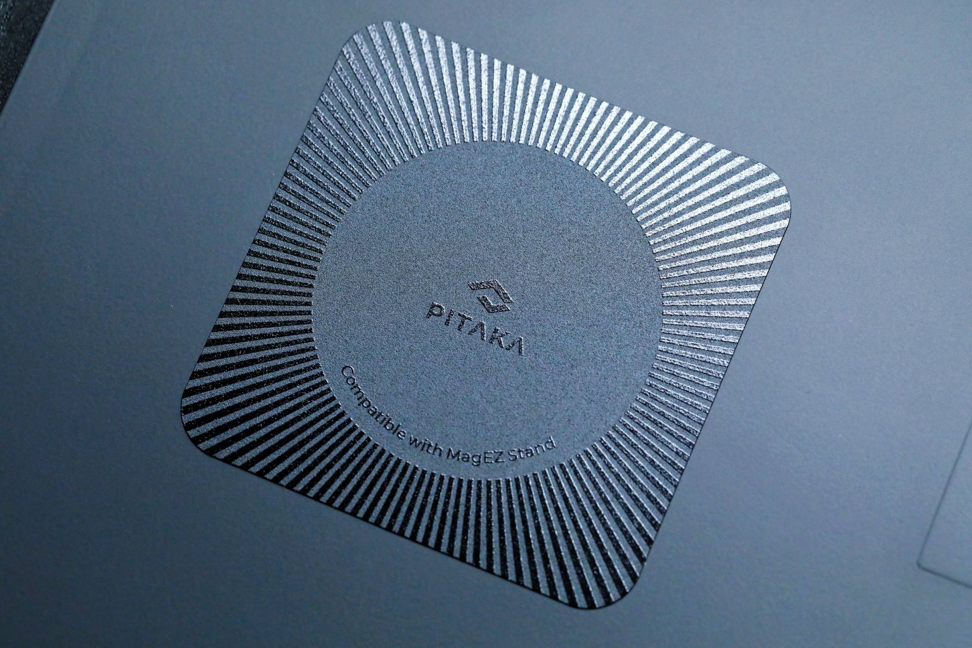 苹果全家桶配件大全7件套,苹果全家桶需要买什么配件