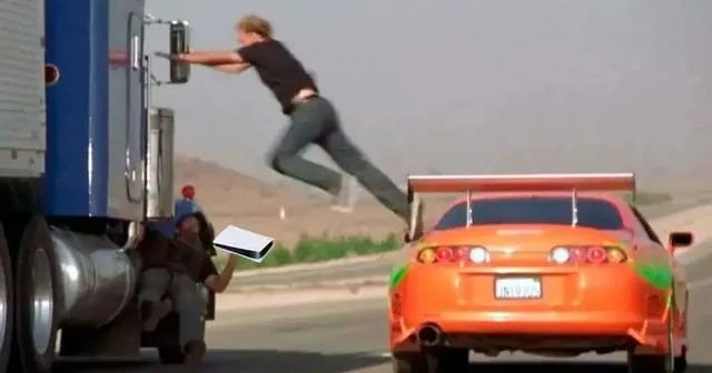 索尼ps5要涨价了吗,索尼官方确认ps5目前售价低于成本