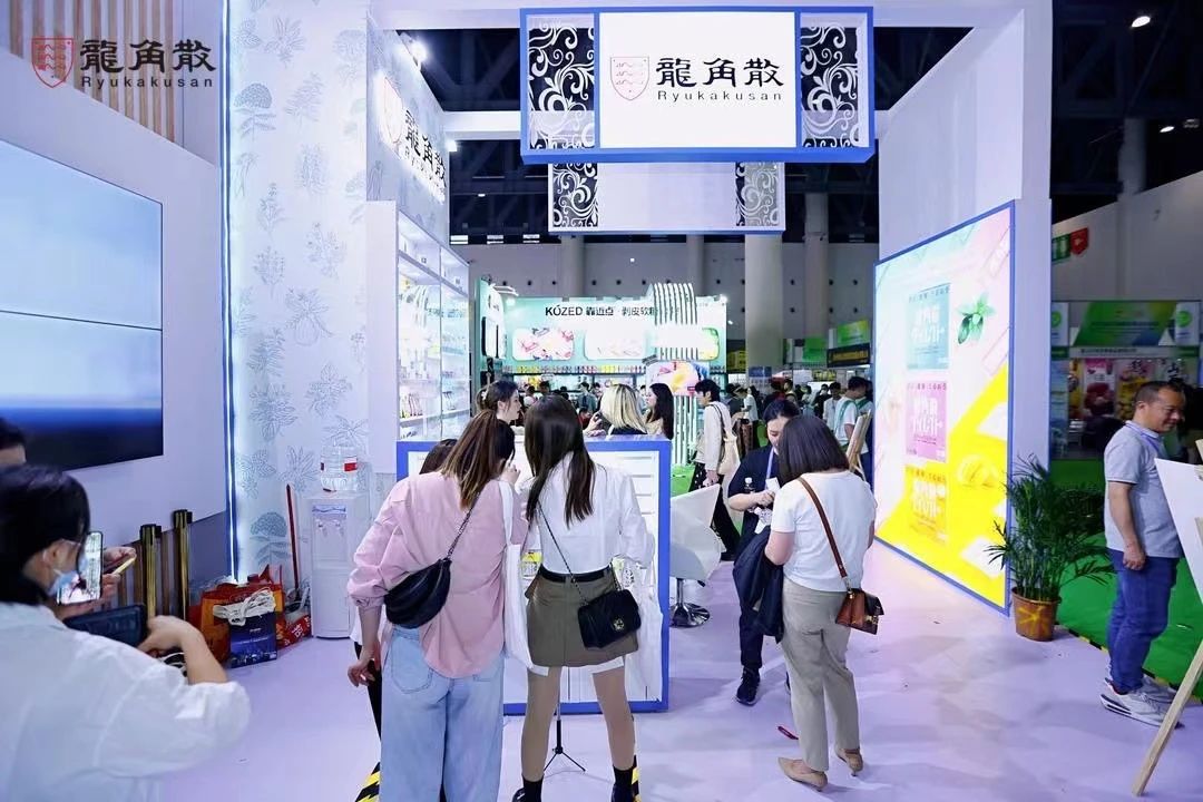 健康管理需求上升,健康养生意识越来越强