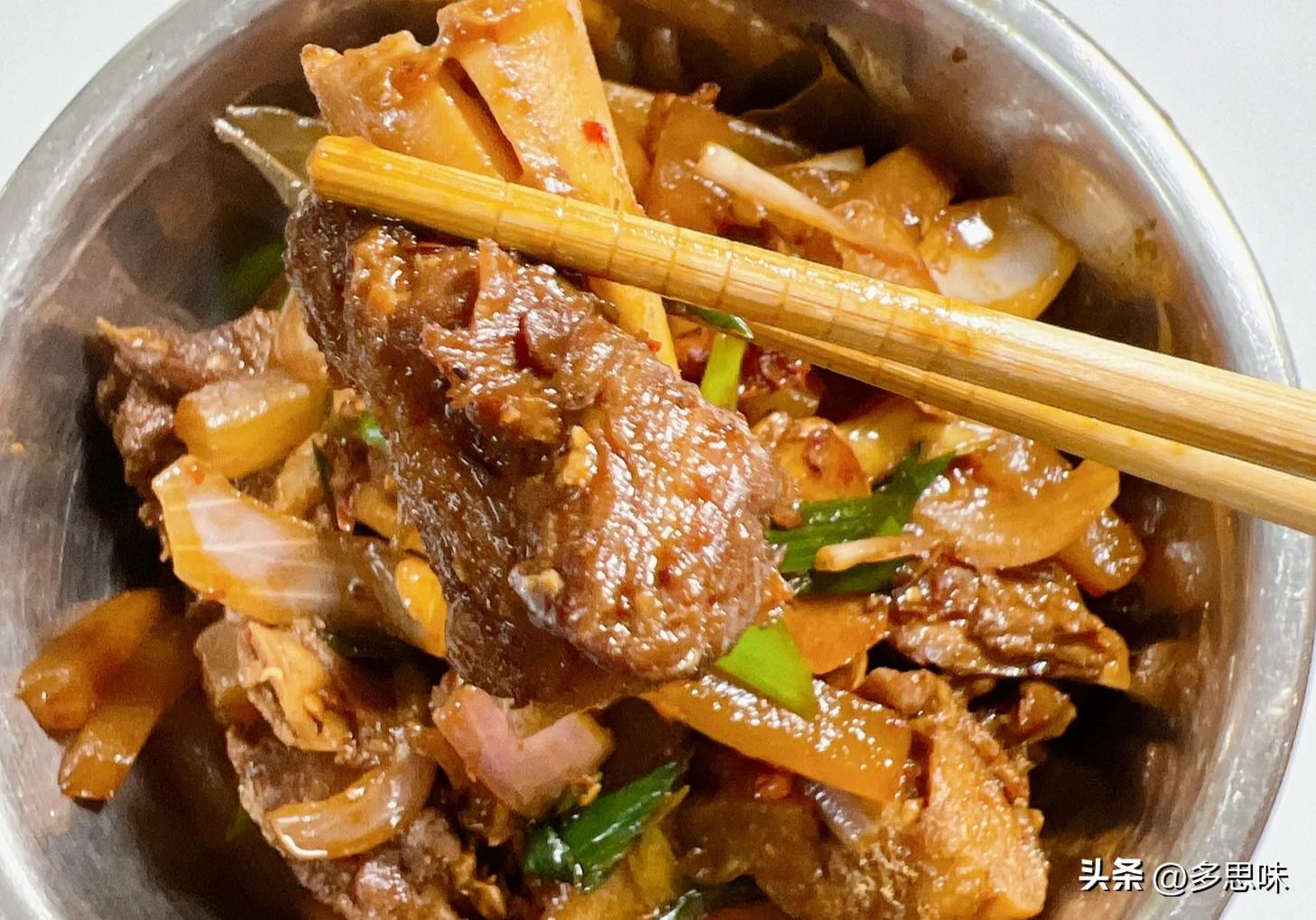 除去身体的湿气吃哪些食物最管用,除湿气食物薏米与什么结合最佳