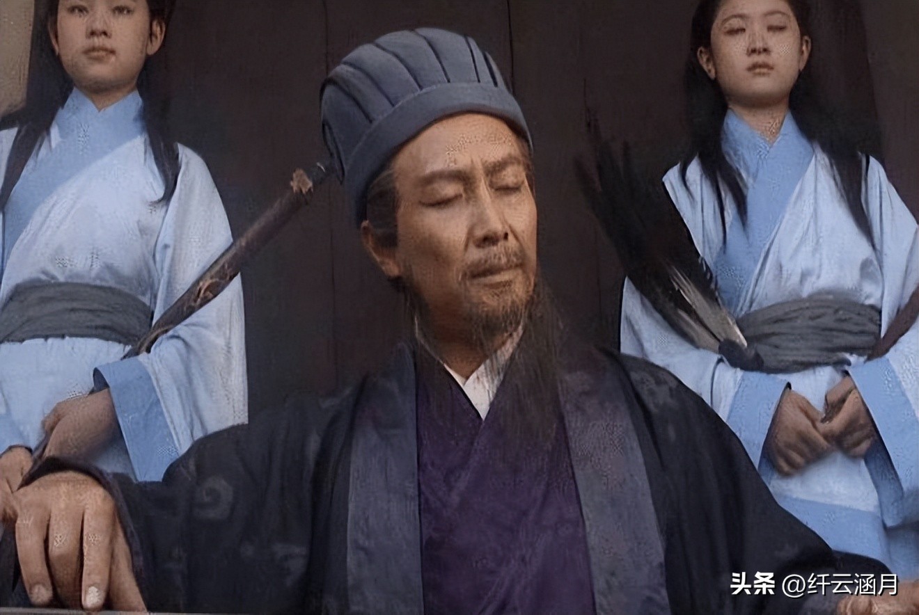 三国演义儿童版三十六计,三国演义里三十六计故事