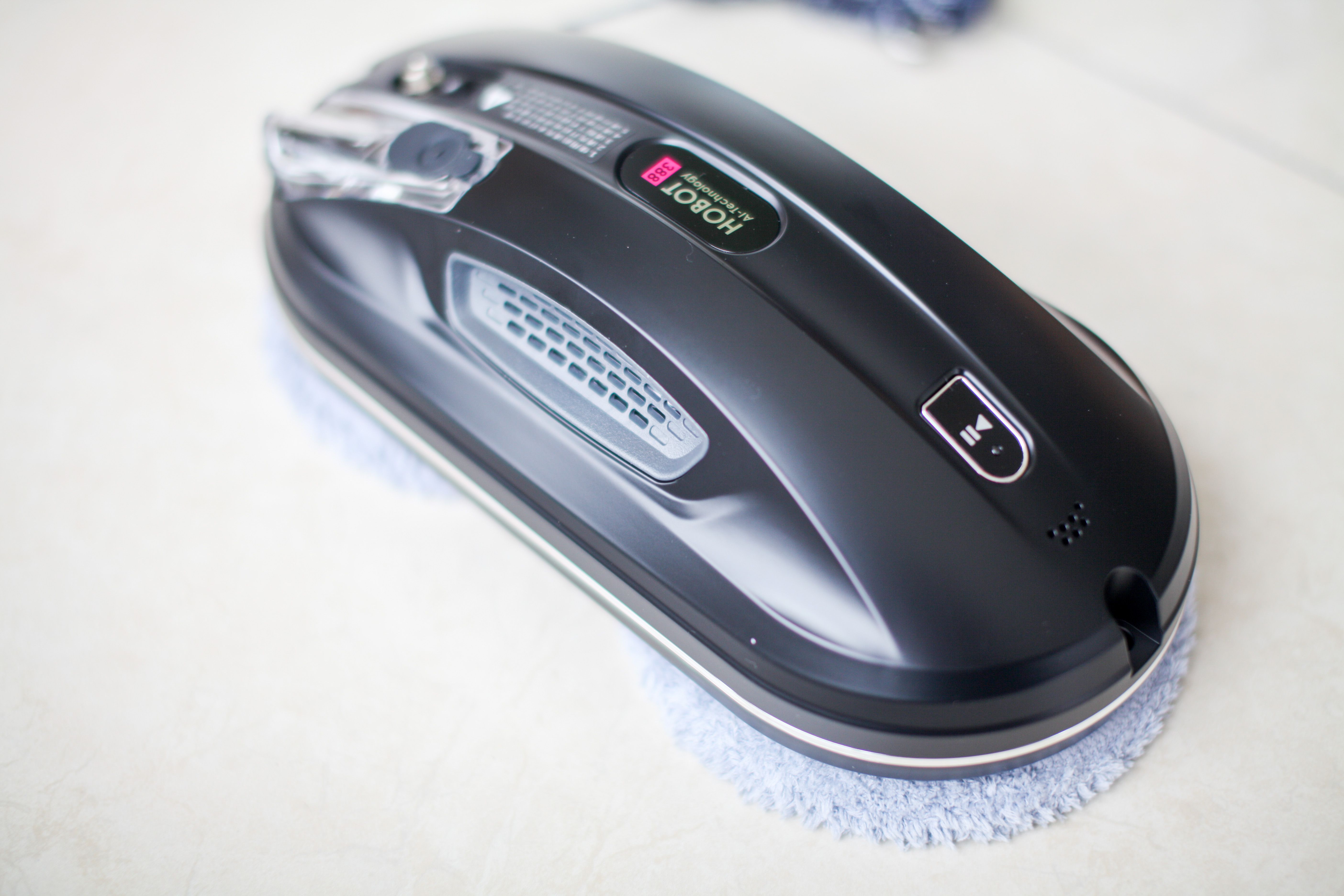 迎新年打扫卫生全攻略,迎新年打扫卫生的意义