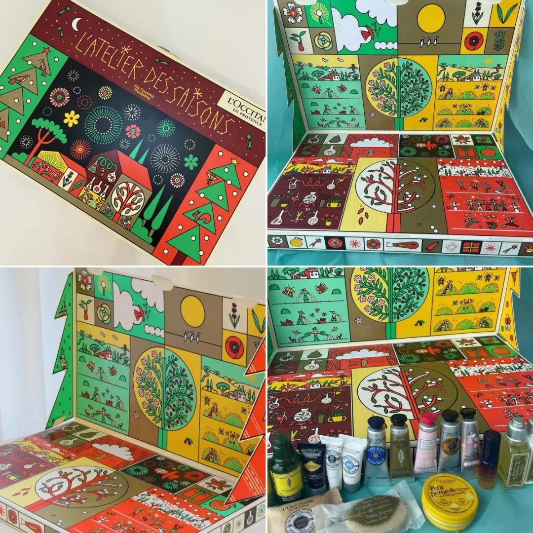 澶х墝缇庡鍦ｈ癁闄愬畾,澶х墝缇庡鍦ｈ癁濂楄