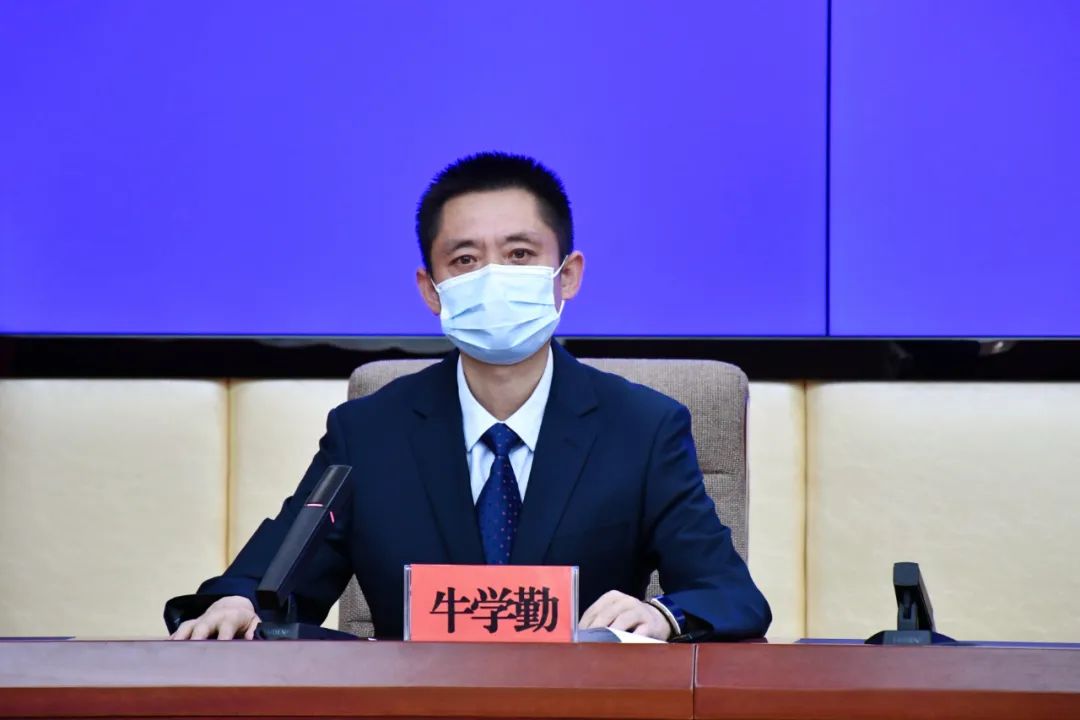 甘南县疫情防控消息,甘南疫情防控消息今天分布