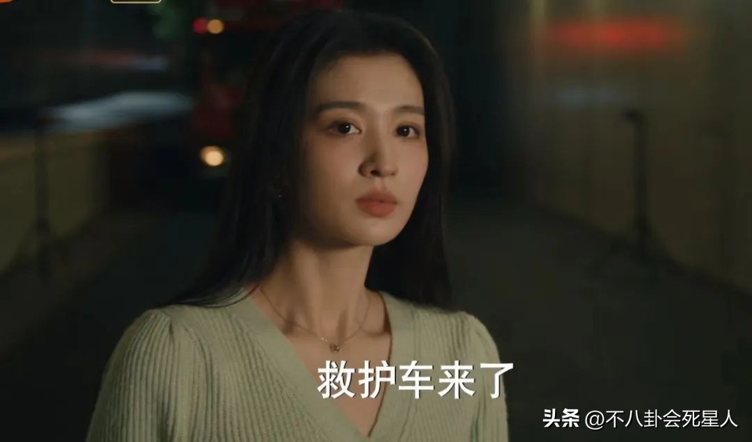 杨洋新剧演技吐槽,杨洋新剧演技引争议