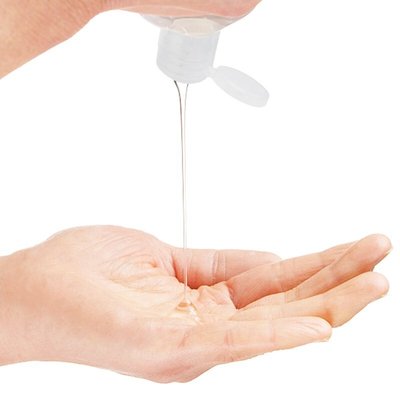 免洗洗手液清洁效果好吗,免洗洗手液有效果吗