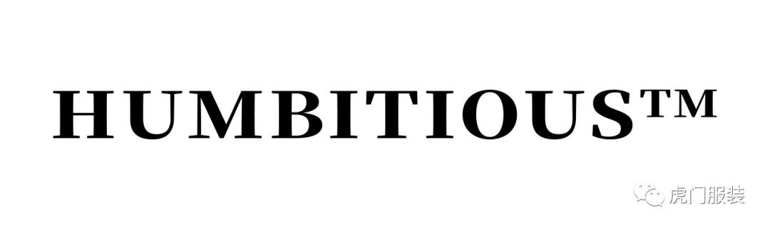 2018虎门服交会,虎门首届服交会