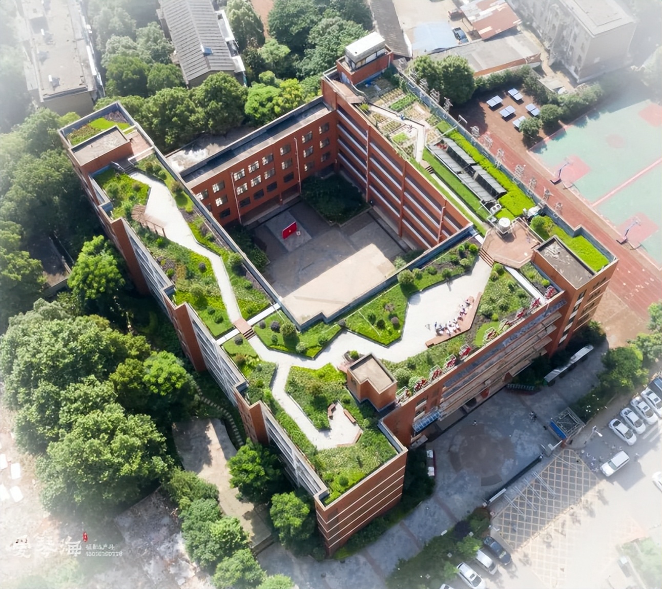 长沙通用时代社区小户型,长沙通用时代国际社区二手房