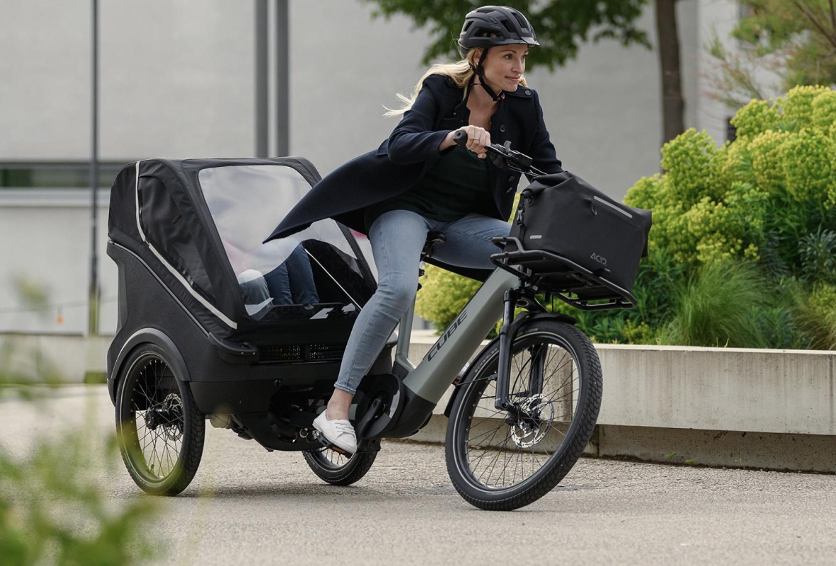 全球十大顶级自行车,中国十大品牌公路自行车排行榜