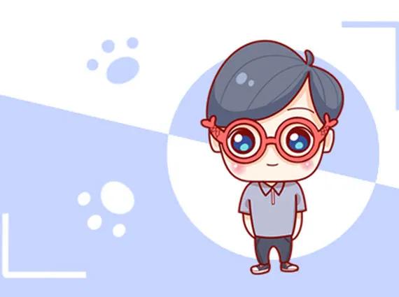 十二星座的性格表分析,十二星座的性格分析