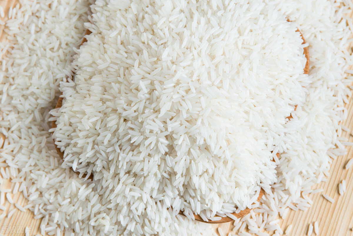 315直播央视曝光泰国香米,315曝光的泰国香米什么牌子的