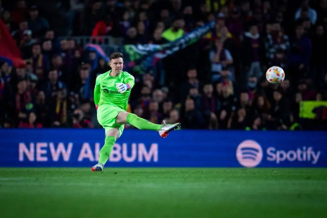 皇马的门神排名,皇马门将当选决赛最佳9次神扑救