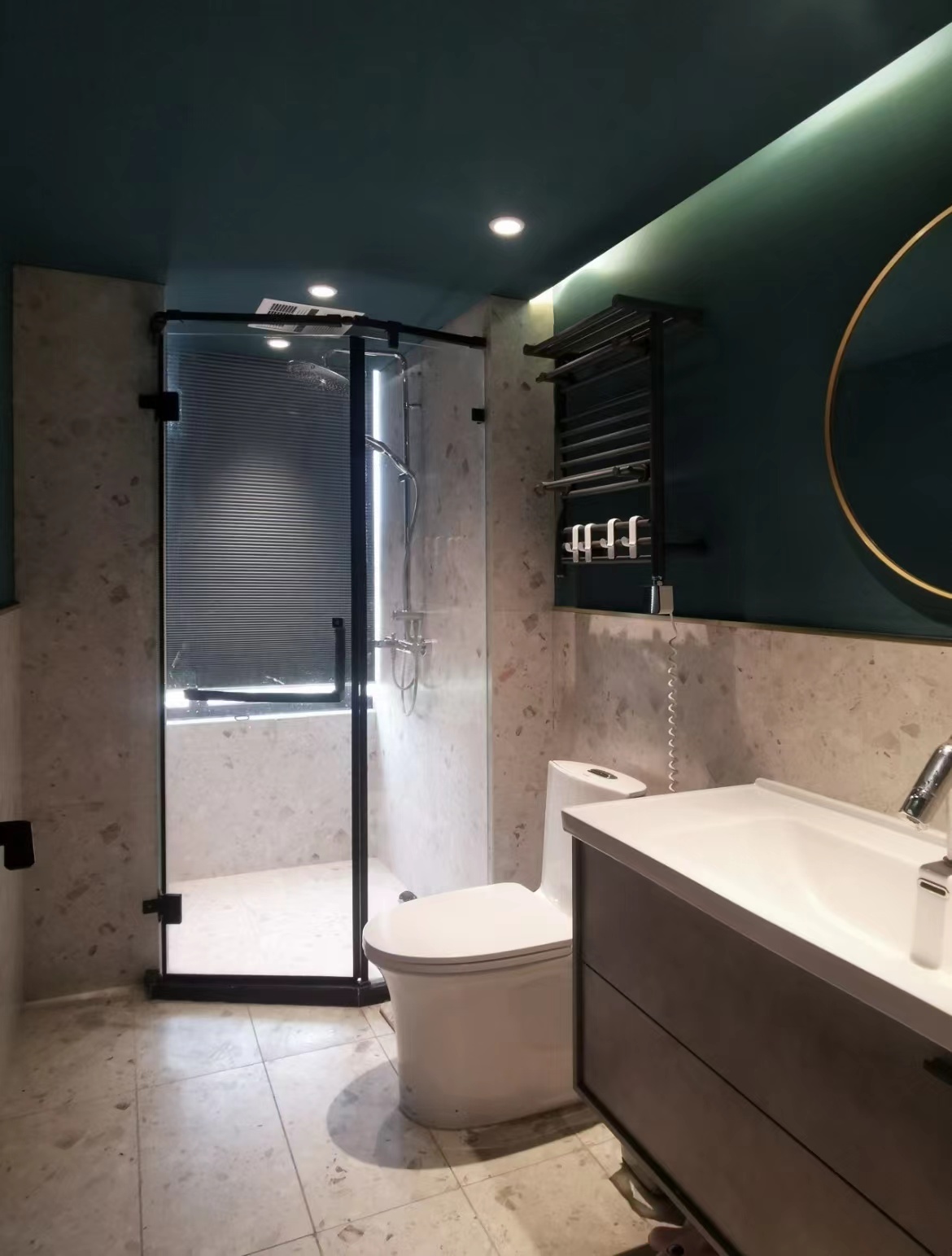 同样的预算10点让你的家更高级,低预算也能装出高级感满满的家