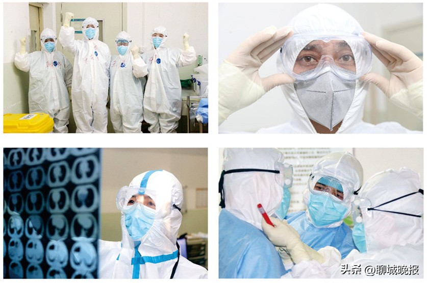 水务杯摄影作品,水务杯冠军