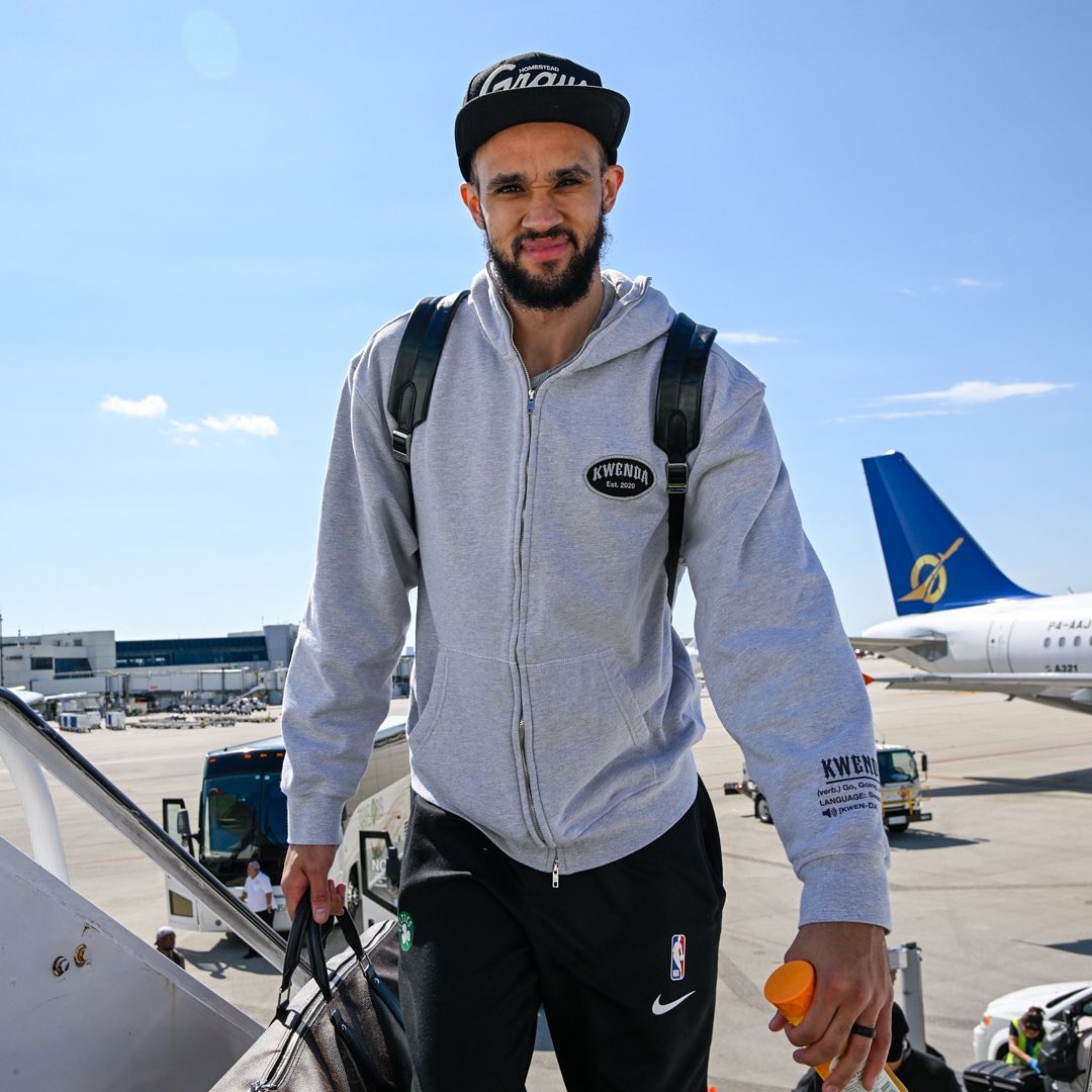 绿军照片大全,海沃德晒赛场照