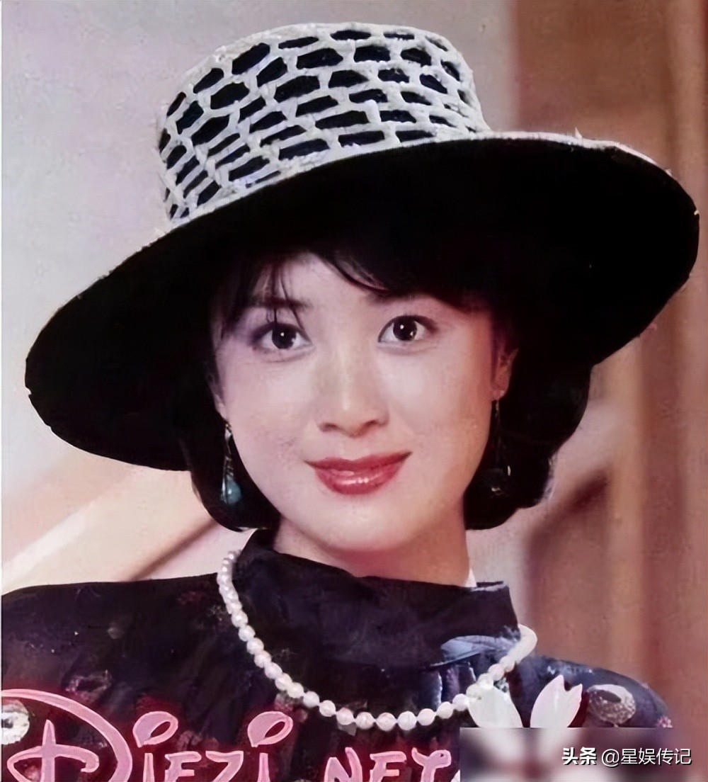 傅艺伟妲己阶下囚,傅艺伟从最美妲己到阶下囚