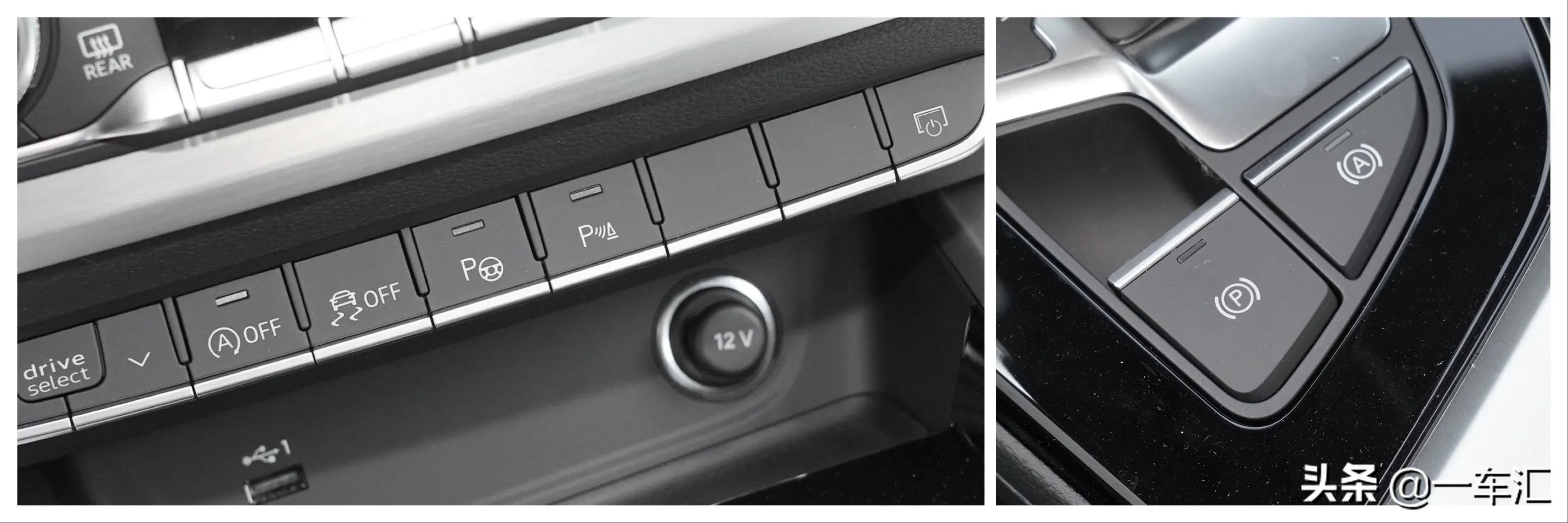 12款奥迪a5两门敞篷值得入手吗,奥迪a5两门版敞篷