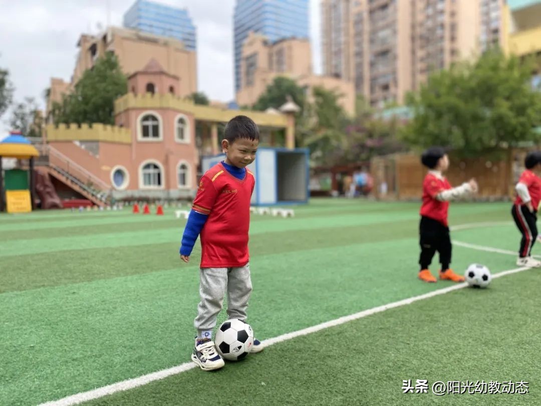 教学大比武感悟,教学大练兵一路生花