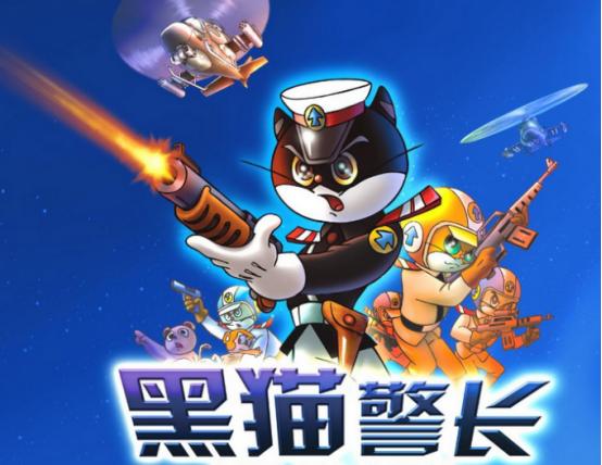 儿童节今昔对比,儿童节快乐找回童年的那些记忆