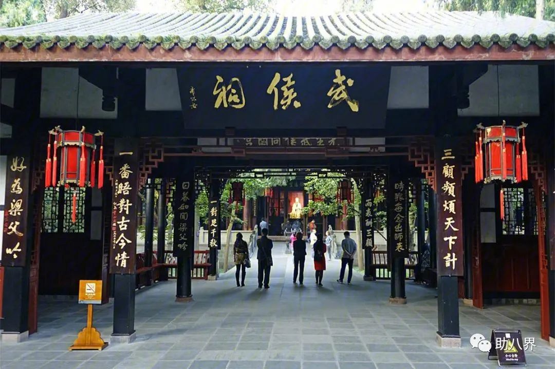 成都高新区景点打卡,成都网红桥打卡景点