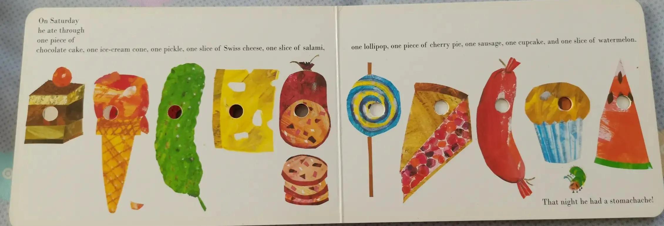 怎么给7岁零基础的孩子英语启蒙 (如何给0-3岁宝宝进行英语启蒙)