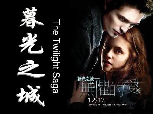 好莱坞青春影视经典片段,好莱坞经典奇幻电影