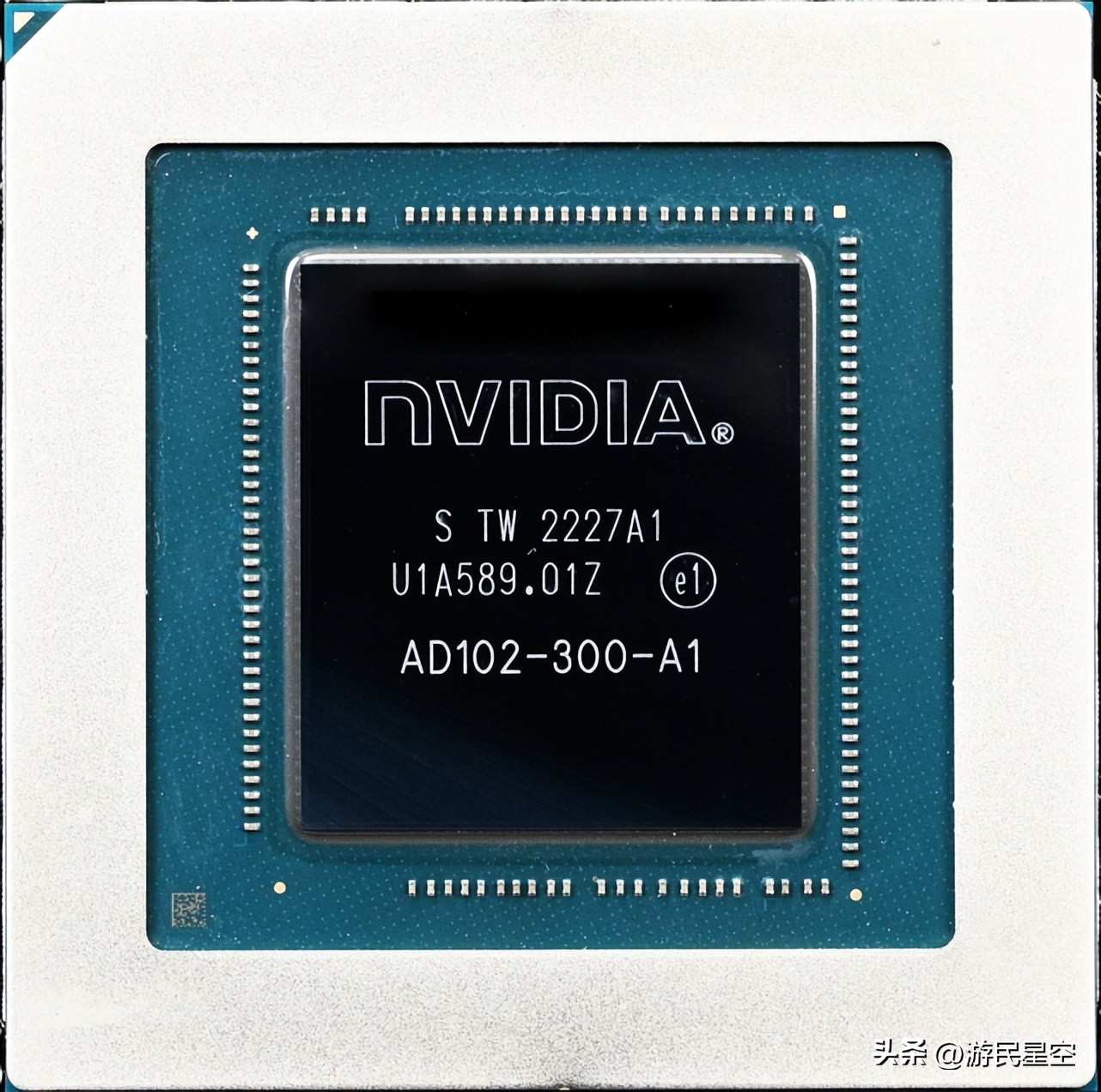 涓冨僵铏箁tx3060鏄惧崱鎬ц兘,涓冨僵铏箁tx3060鏄惧崱鎬ц兘瀵规瘮