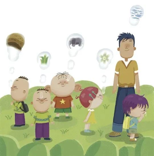 儿童反复流鼻涕鼻出血鼻塞打喷嚏,流鼻血流鼻涕打喷嚏怎么回事