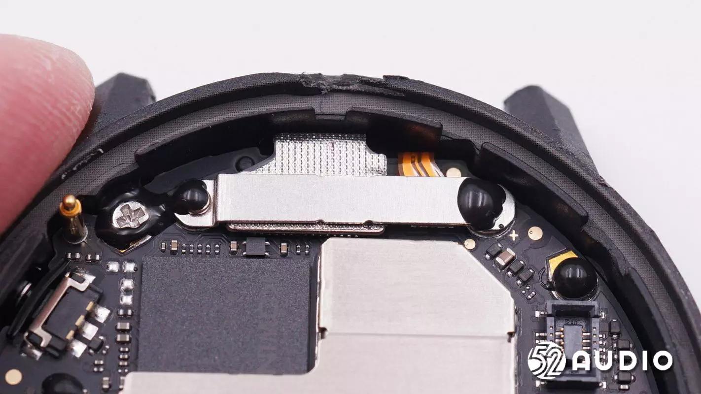 coros高驰apexpro手表功能介绍,高驰apex户外运动手表