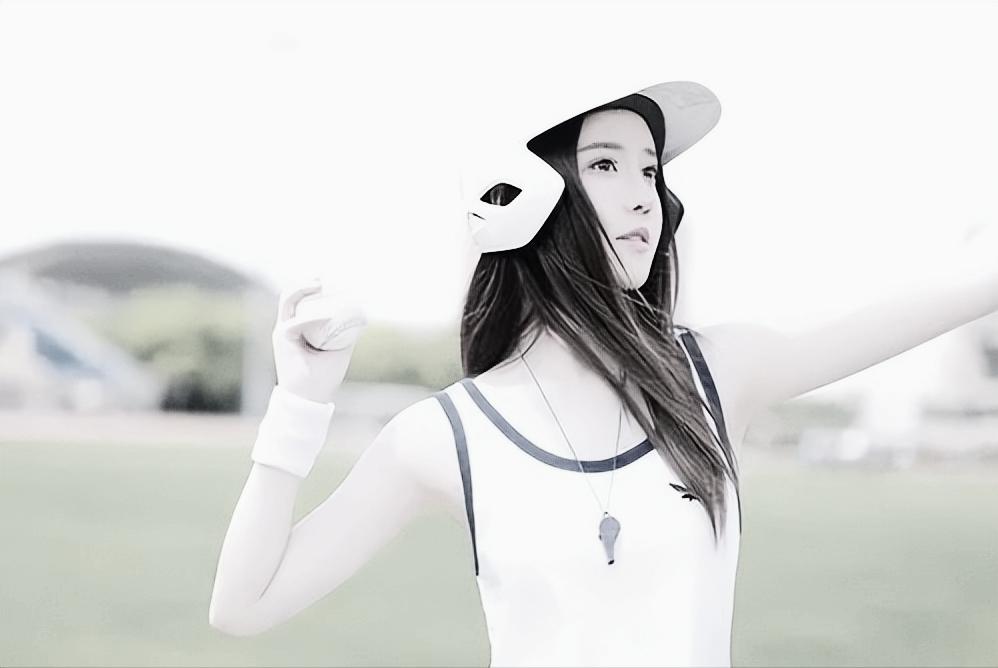 棒球的魅力瞬间,棒球有啥魅力