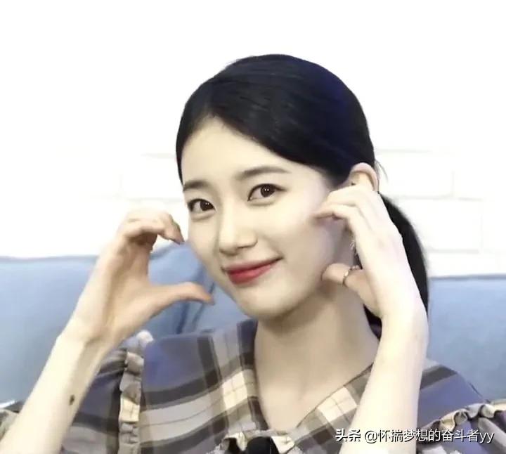 韩剧安娜大结局分析,安娜韩剧大结局解析