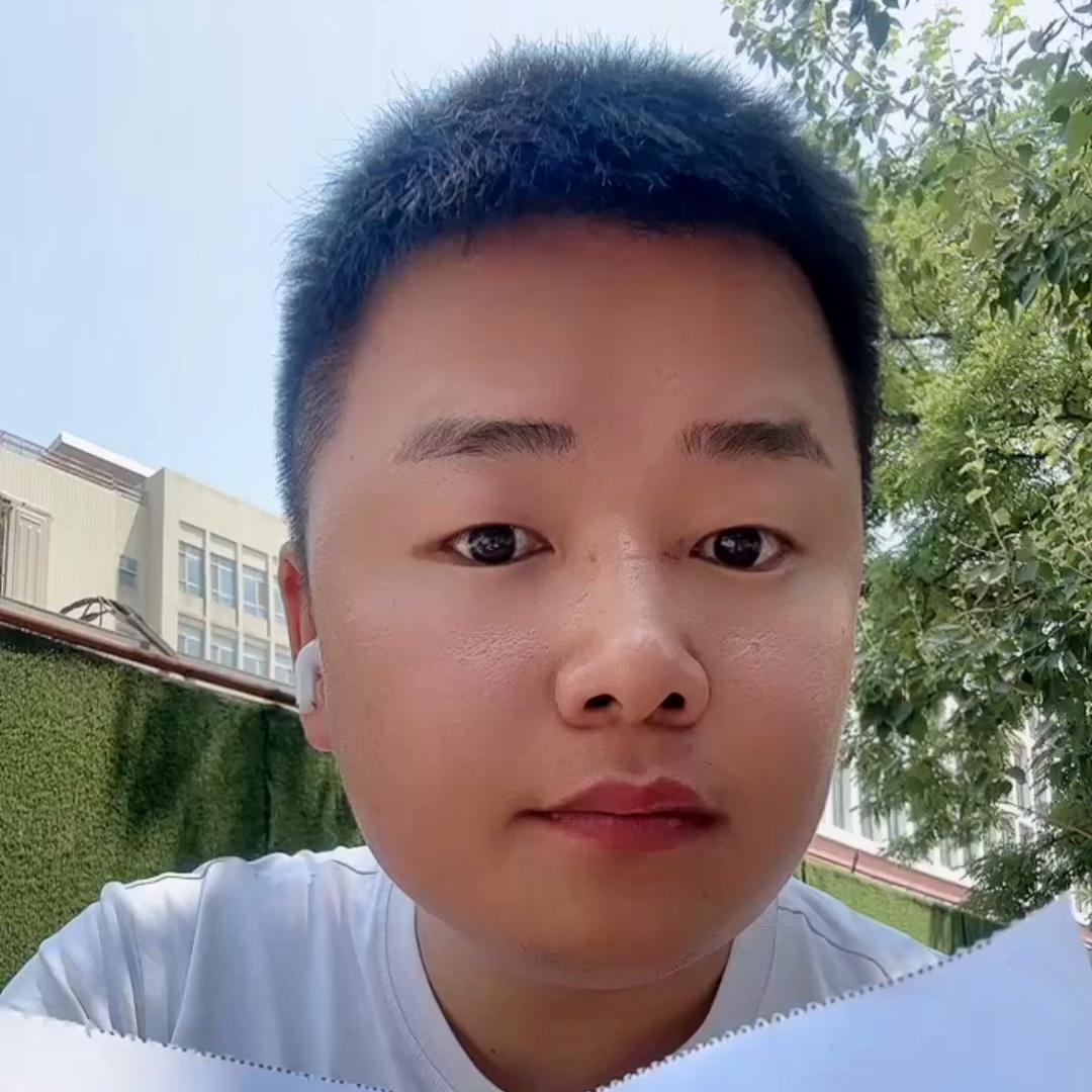 老板拖欠工资多少天才算拖欠工资,拖欠工资最后发了还叫拖欠吗