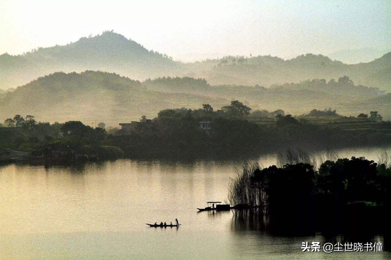 元稹的励志诗句,咏竹古诗赏析