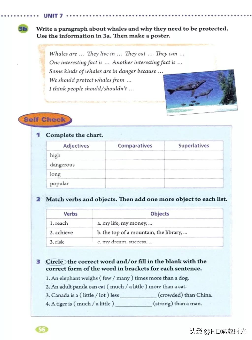 假期预习练习册,假期预习同步练习册