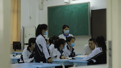 亚洲足球小姐视频,足球亚洲小姐