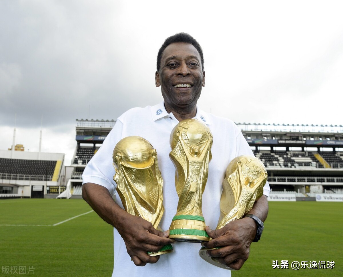 球星评价梅西第八个金球,梅西十大明星球迷