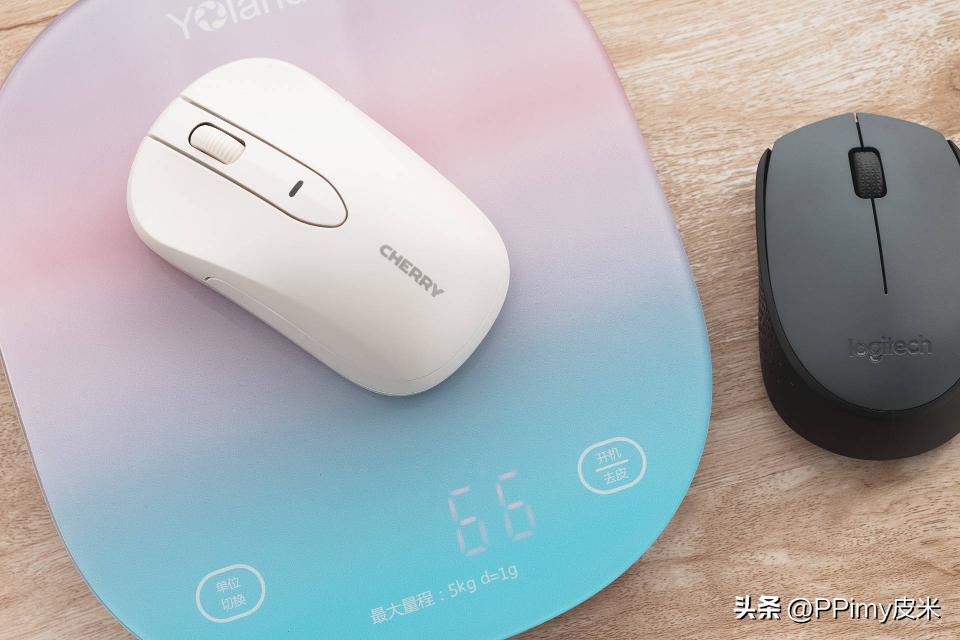 罗技g610跟cherry3800哪个好,罗技logitechk835机械键盘评测