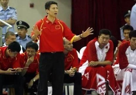 郭士强球员时期拼命三郎,郭士强打球视频拼命三郎