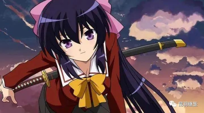 剥掉伪国学的画皮,扒一扒西方历史