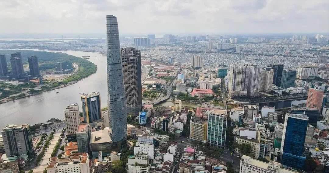 越南用工风险防范,越南现在出现了用工荒吗