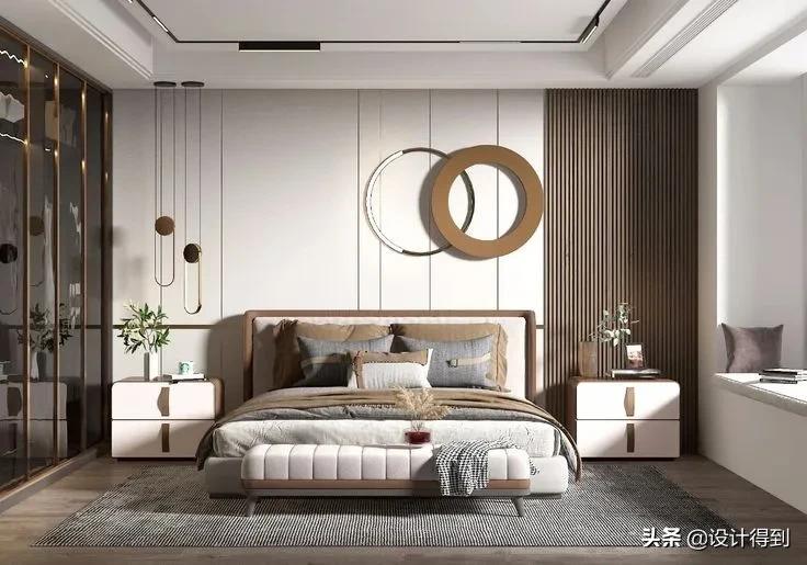 工装设计师和家装设计师的区别,公装设计师的出路