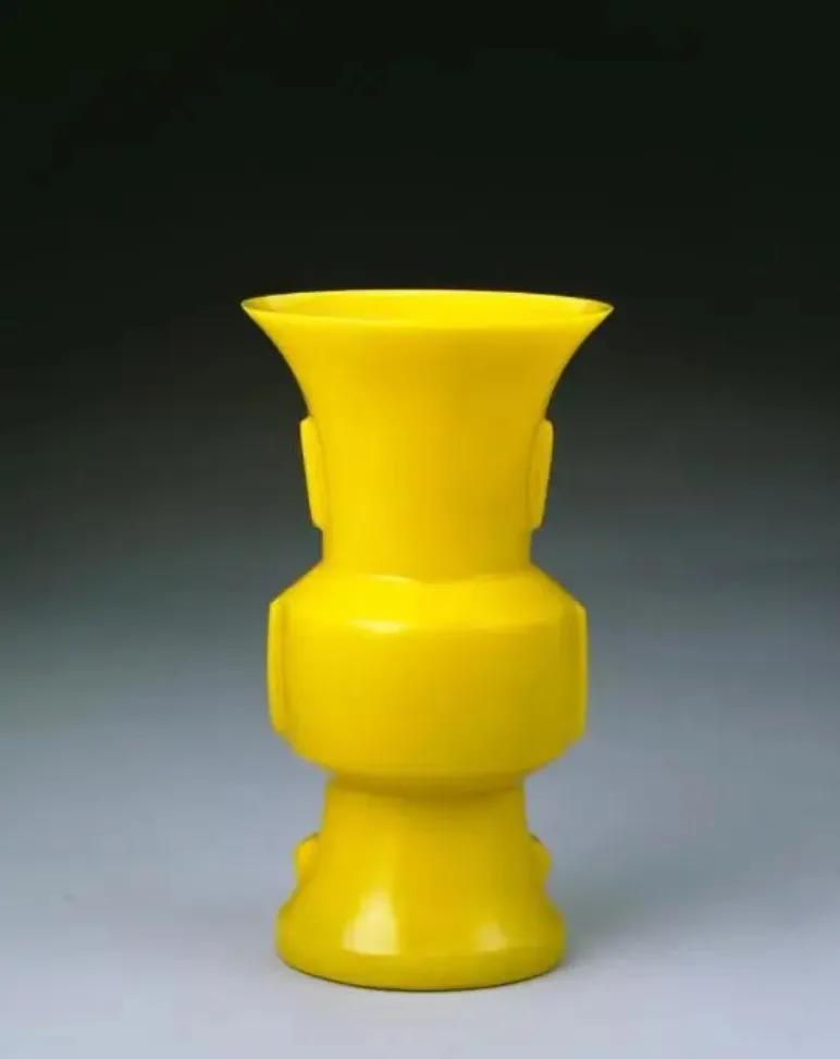 北京故宫珍宝馆的藏品介绍,故宫博物院十大珍宝