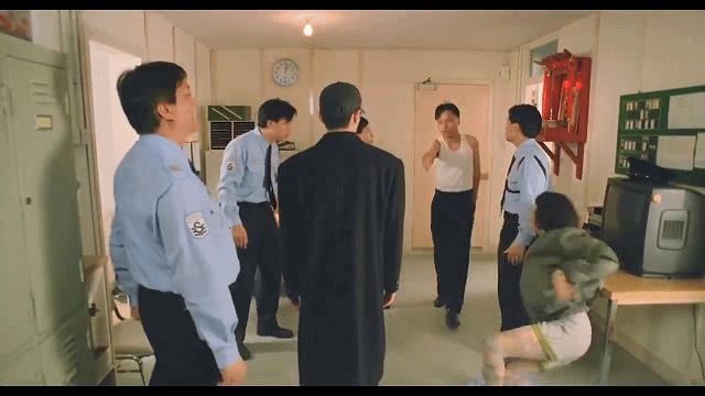 催收公司被查处意味着什么,催收市场治理现状