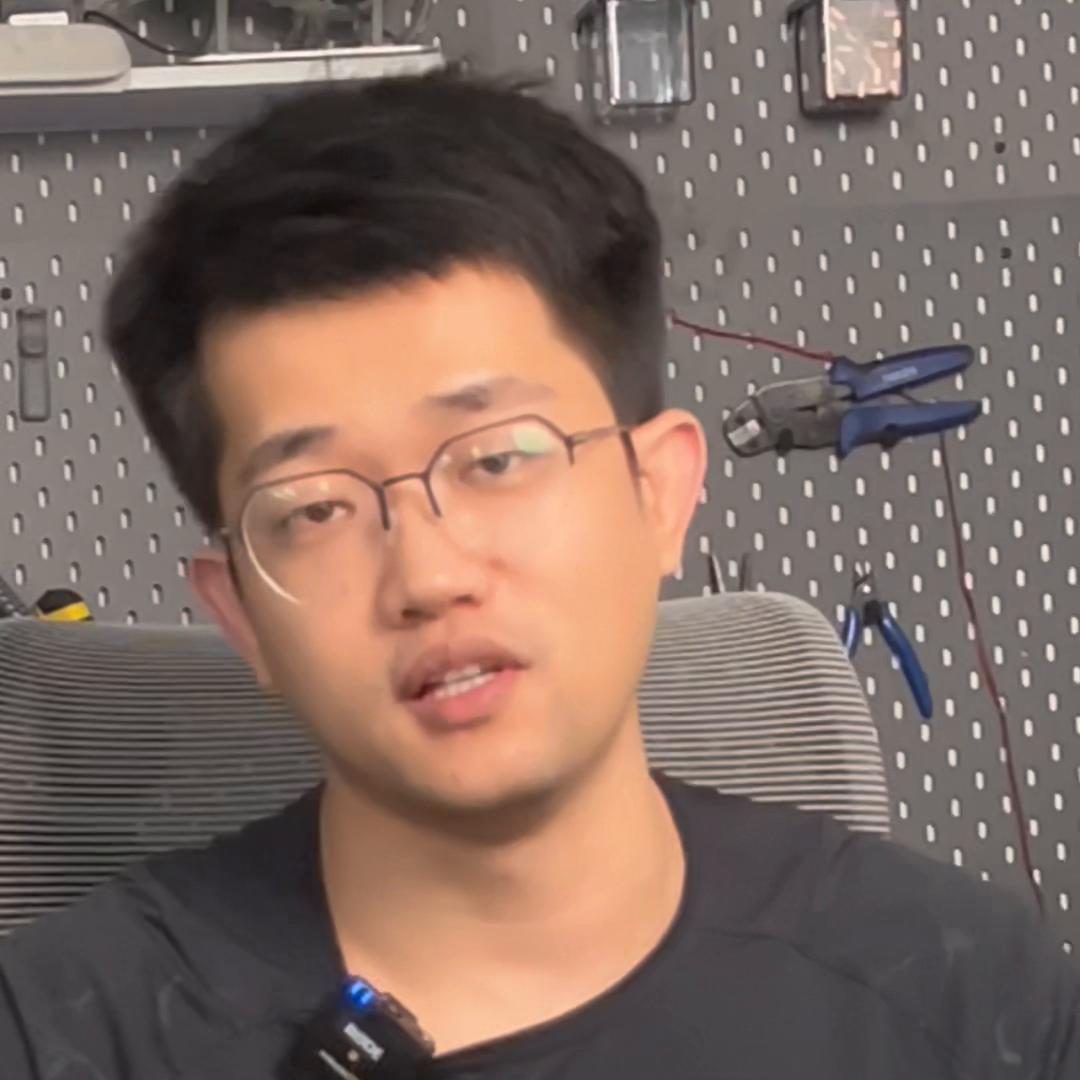 走自己的路活出自己人生价值,走自己的路需要认清自己的优势