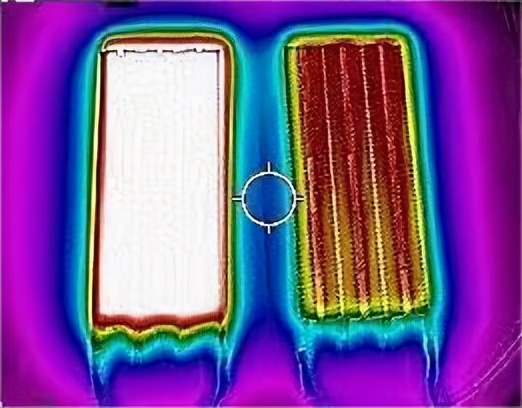 ptc加热器和石墨烯怎么选,石墨烯与ptc加热器哪种安全