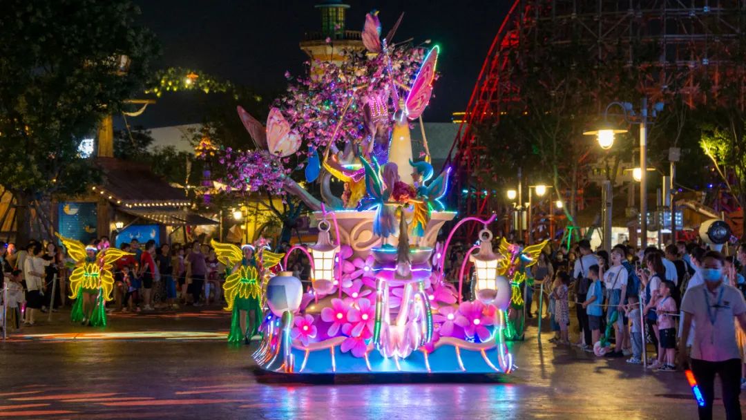 济南免费存放行李地方,存放物品济南